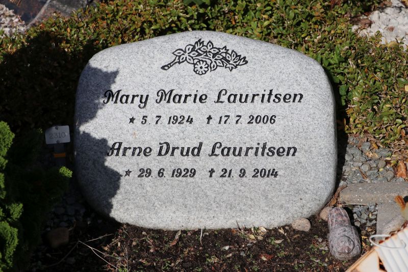 Mary Marie Lauritsen.JPG